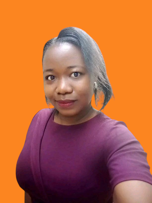 Aisha