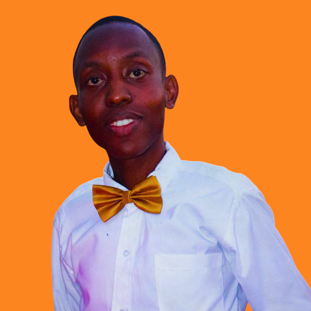 Ibrahim