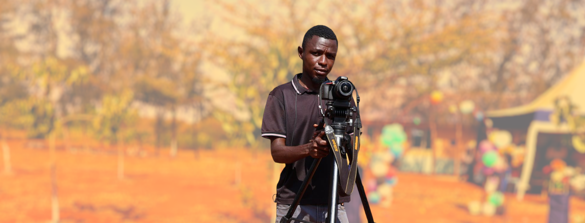 Video Production